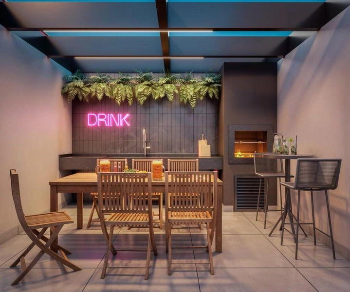 null: 11ª foto da galeria de imagens do imóvel