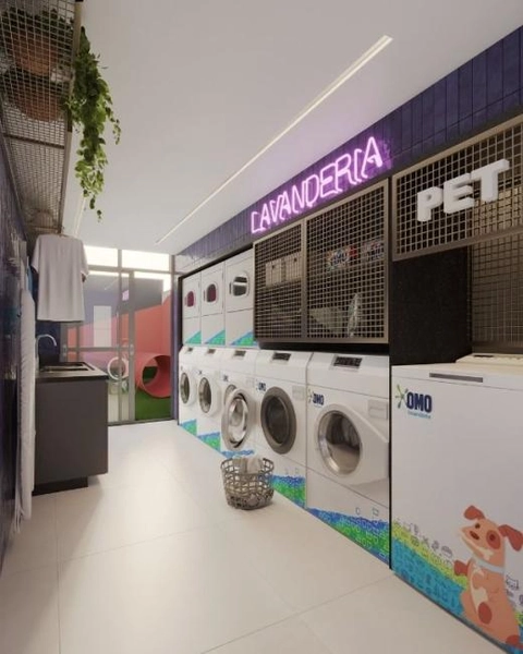 null: 13ª foto da galeria de imagens do imóvel