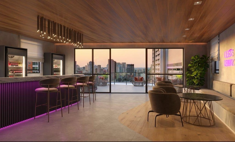 null: 15ª foto da galeria de imagens do imóvel