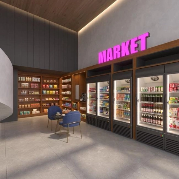 null: 16ª foto da galeria de imagens do imóvel