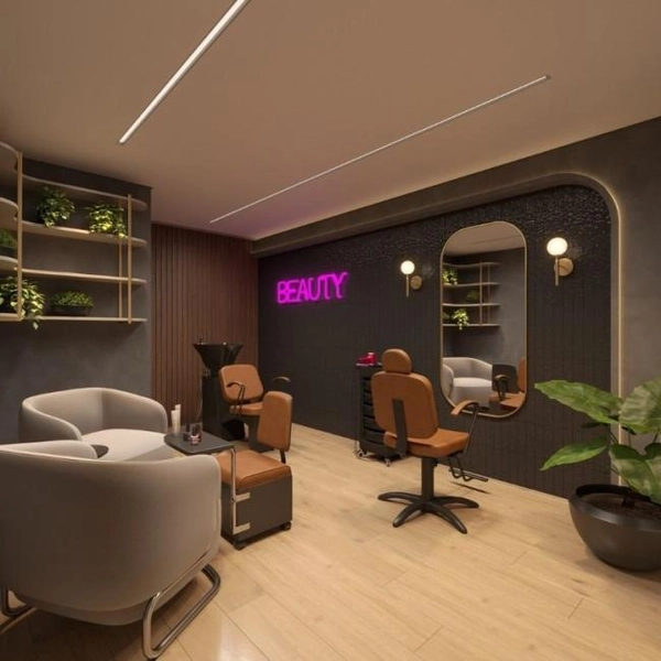 null: 17ª foto da galeria de imagens do imóvel