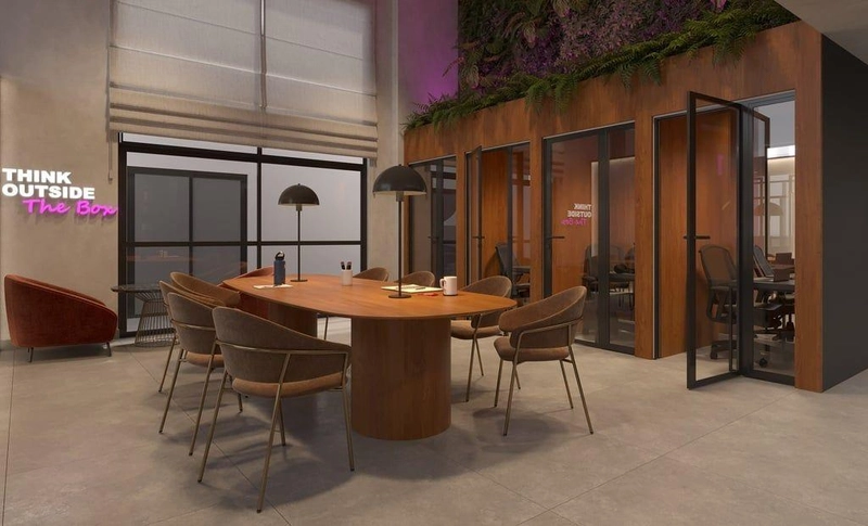 null: 18ª foto da galeria de imagens do imóvel