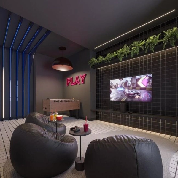 null: 19ª foto da galeria de imagens do imóvel