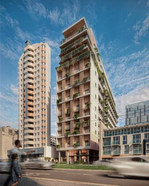 null: 2ª foto da galeria de imagens do imóvel