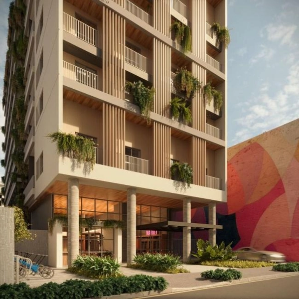 null: 4ª foto da galeria de imagens do imóvel