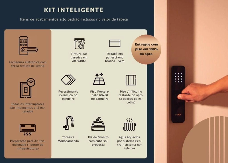 null: 5ª foto da galeria de imagens do imóvel