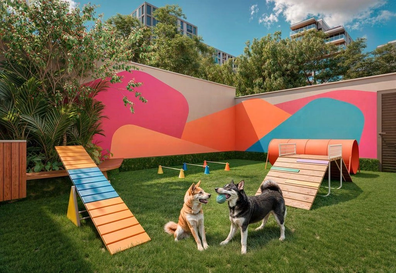 null: 8ª foto da galeria de imagens do imóvel