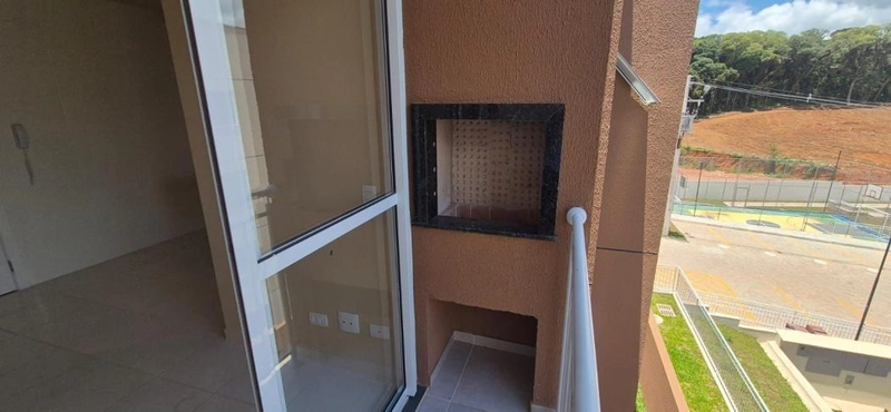 null: 1ª foto da galeria de imagens do imóvel