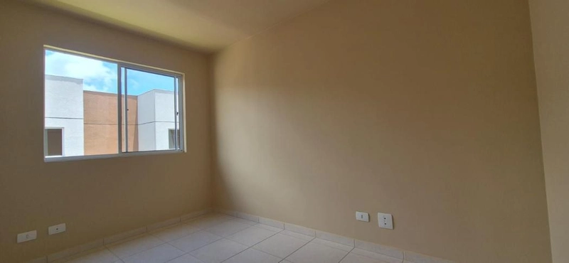 null: 10ª foto da galeria de imagens do imóvel