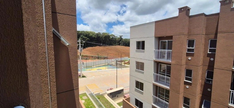 null: 11ª foto da galeria de imagens do imóvel