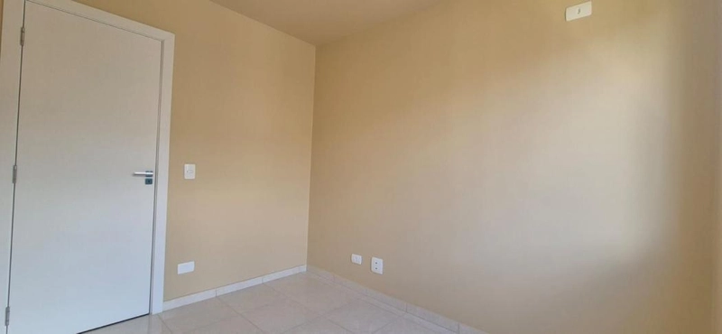 null: 13ª foto da galeria de imagens do imóvel