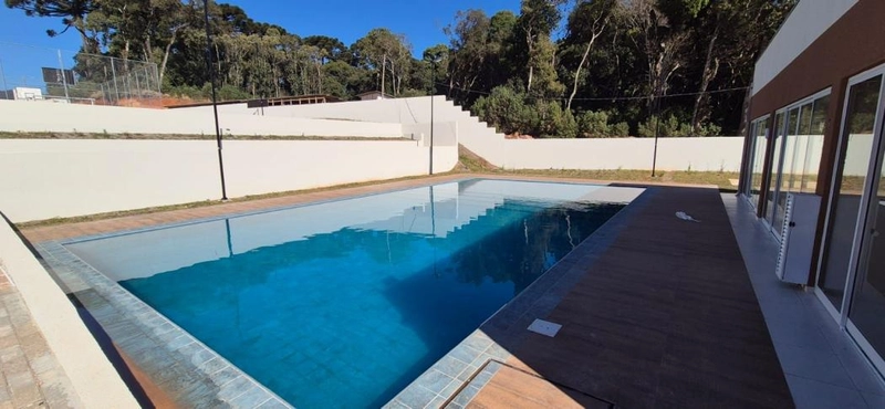 null: 14ª foto da galeria de imagens do imóvel