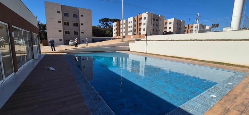 null: 15ª foto da galeria de imagens do imóvel