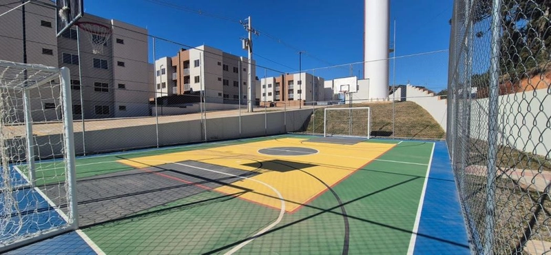 null: 16ª foto da galeria de imagens do imóvel