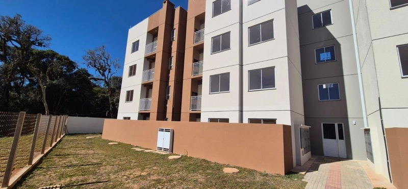 null: 20ª foto da galeria de imagens do imóvel