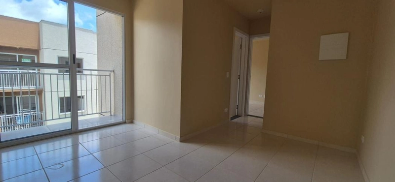 null: 3ª foto da galeria de imagens do imóvel