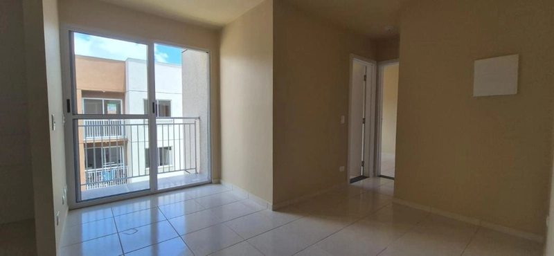 null: 4ª foto da galeria de imagens do imóvel