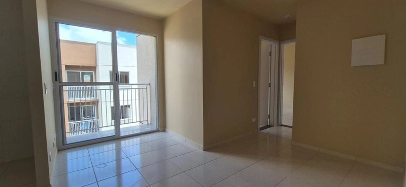 null: 5ª foto da galeria de imagens do imóvel