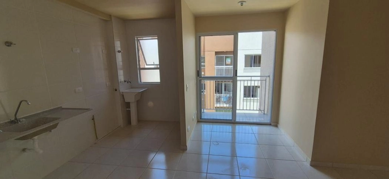 null: 6ª foto da galeria de imagens do imóvel