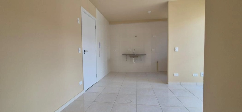 null: 8ª foto da galeria de imagens do imóvel