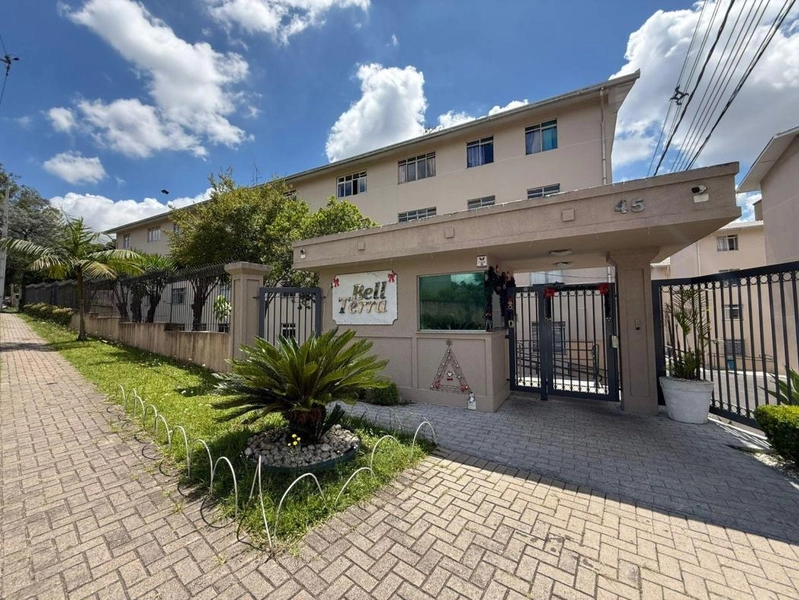 null: 1ª foto da galeria de imagens do imóvel