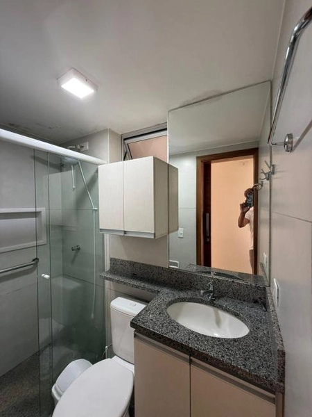 null: 10ª foto da galeria de imagens do imóvel