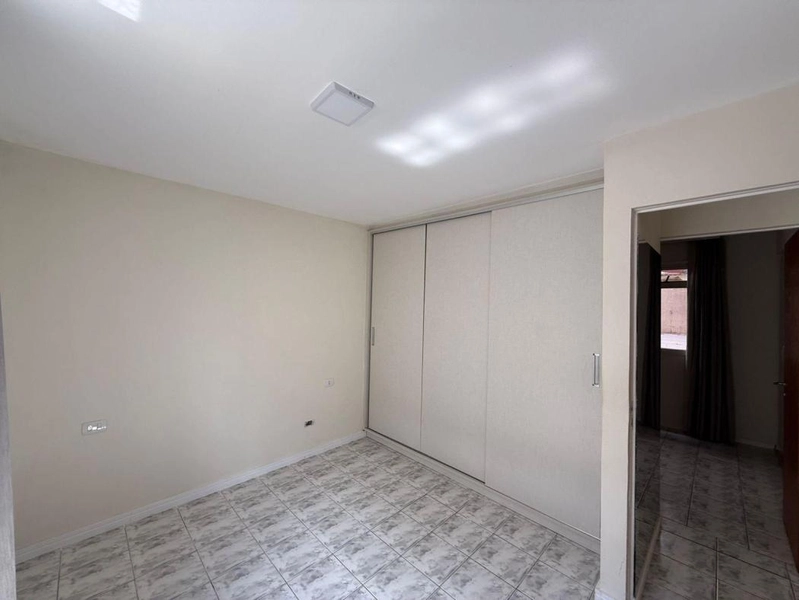 null: 11ª foto da galeria de imagens do imóvel