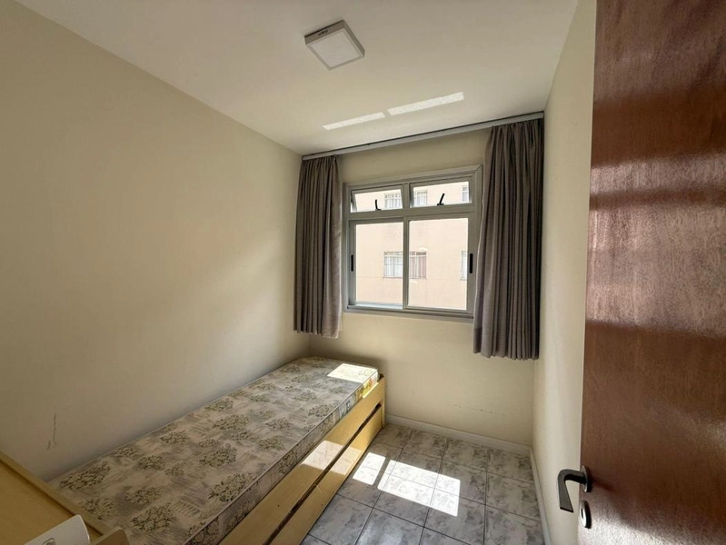 null: 12ª foto da galeria de imagens do imóvel