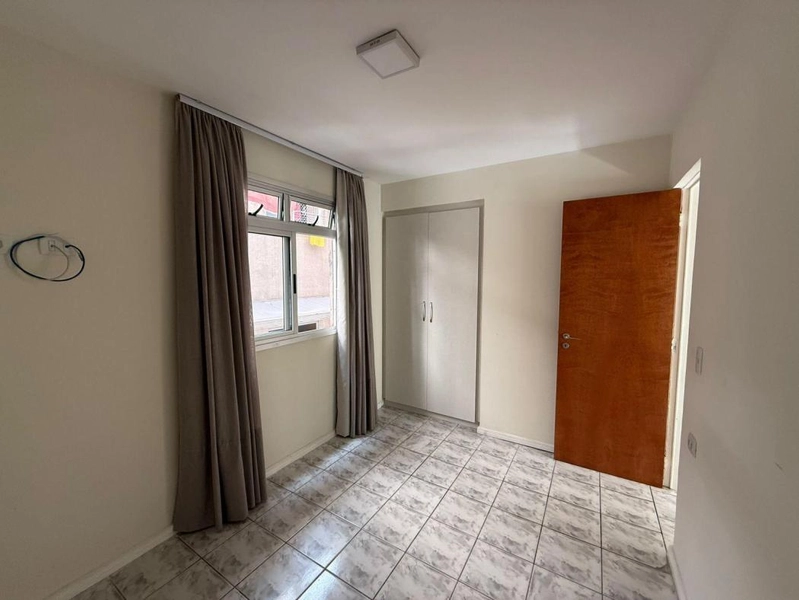 null: 13ª foto da galeria de imagens do imóvel