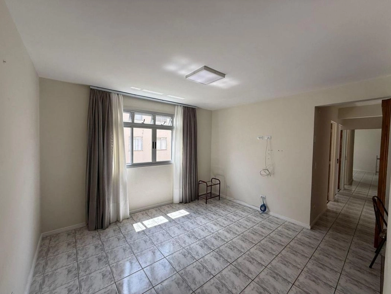 null: 14ª foto da galeria de imagens do imóvel