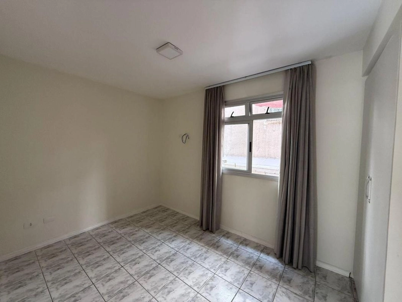 null: 15ª foto da galeria de imagens do imóvel