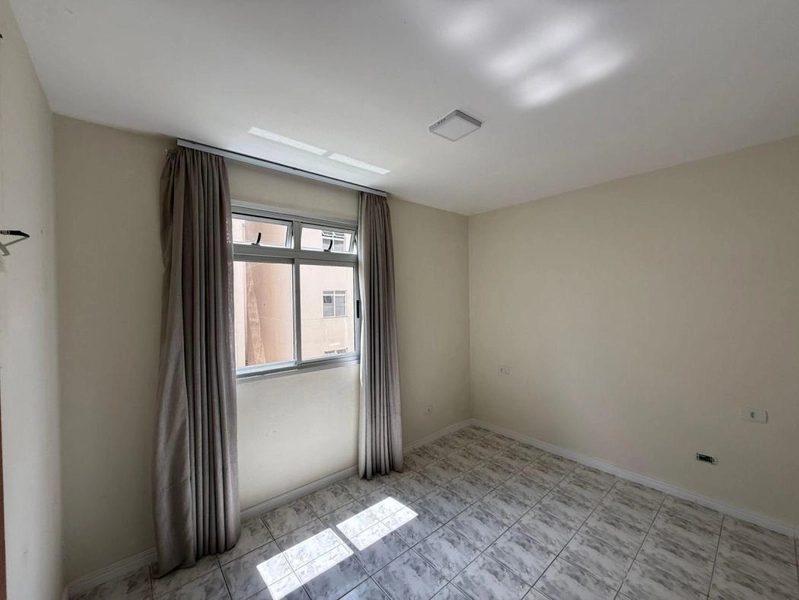 null: 16ª foto da galeria de imagens do imóvel