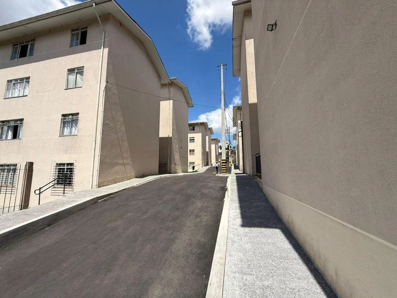 null: 2ª foto da galeria de imagens do imóvel