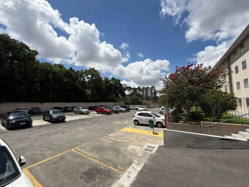 null: 4ª foto da galeria de imagens do imóvel