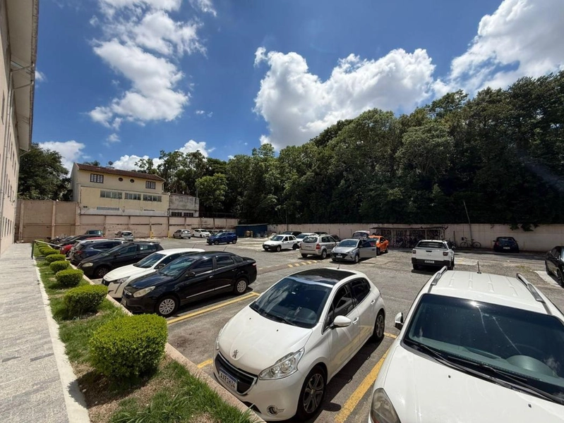 null: 5ª foto da galeria de imagens do imóvel