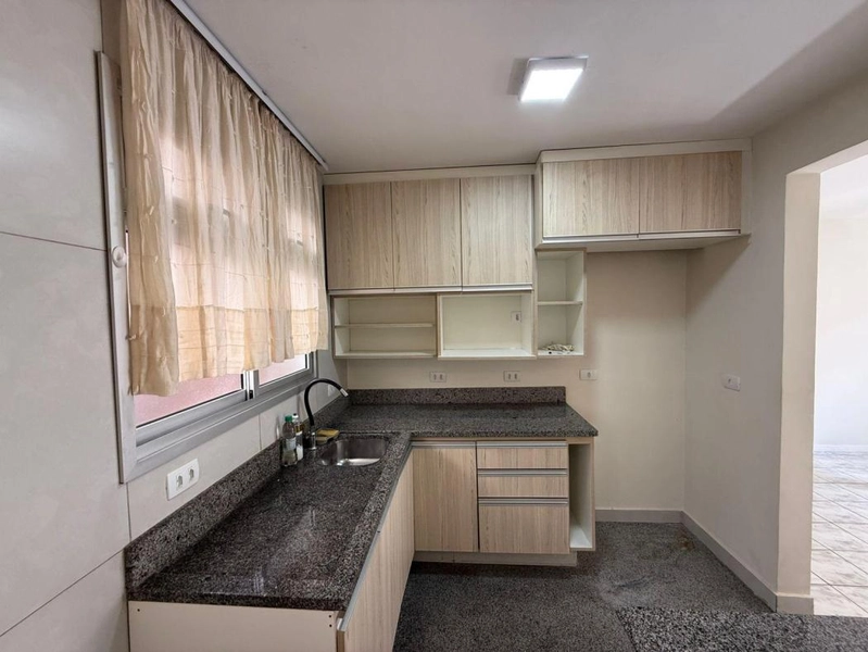 null: 6ª foto da galeria de imagens do imóvel