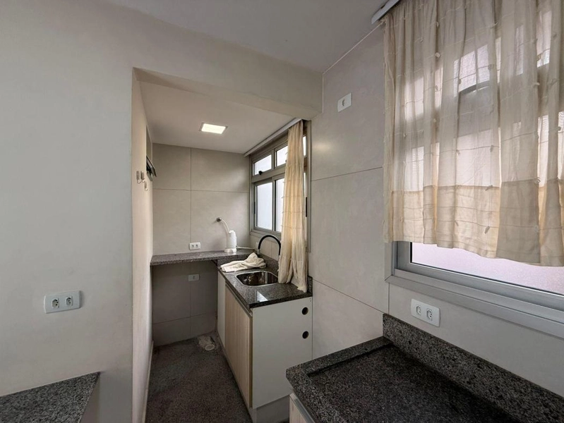 null: 7ª foto da galeria de imagens do imóvel