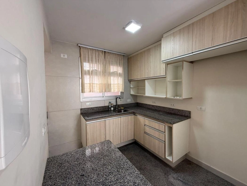 null: 8ª foto da galeria de imagens do imóvel