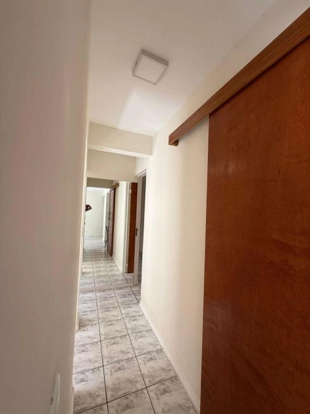 null: 9ª foto da galeria de imagens do imóvel