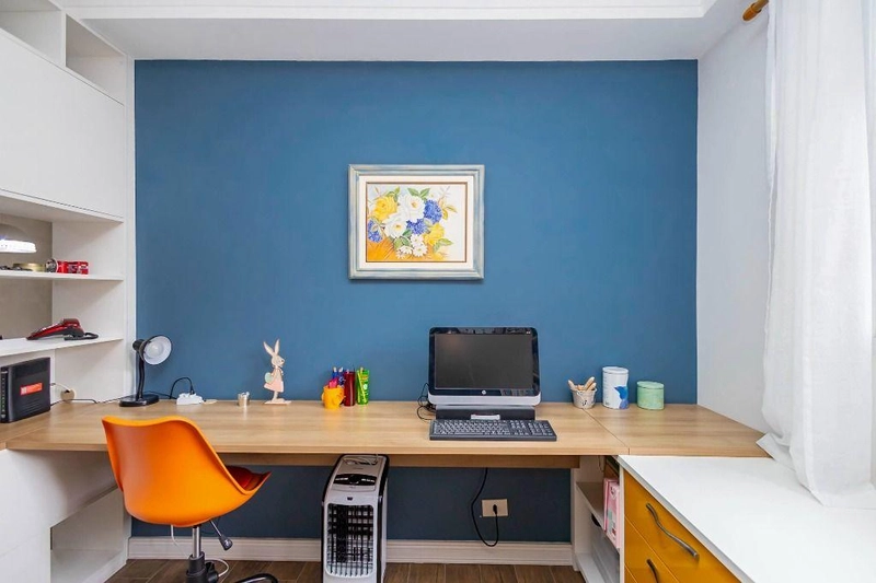 null: 14ª foto da galeria de imagens do imóvel