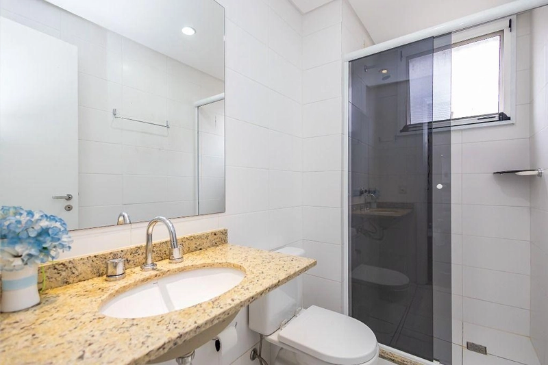 null: 16ª foto da galeria de imagens do imóvel