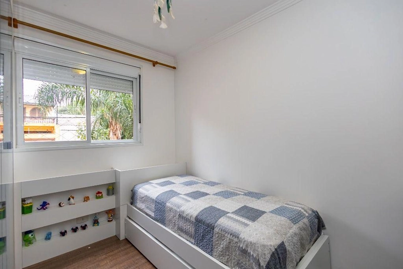 null: 18ª foto da galeria de imagens do imóvel