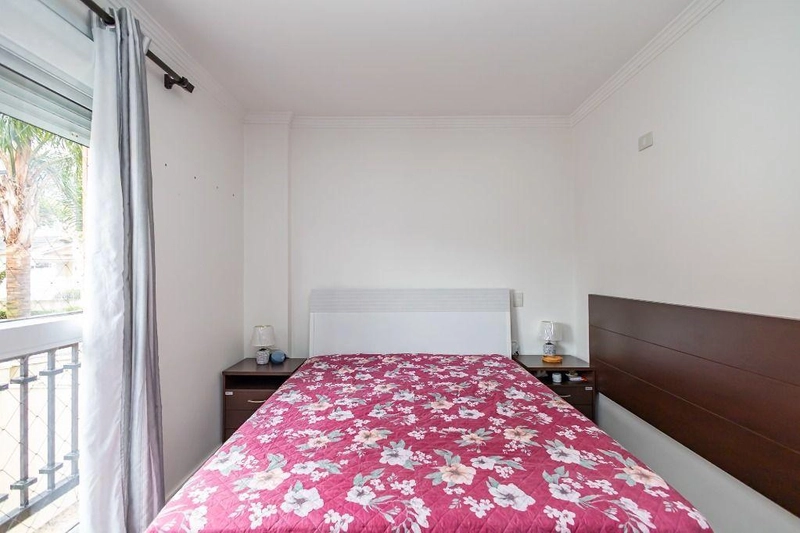 null: 21ª foto da galeria de imagens do imóvel