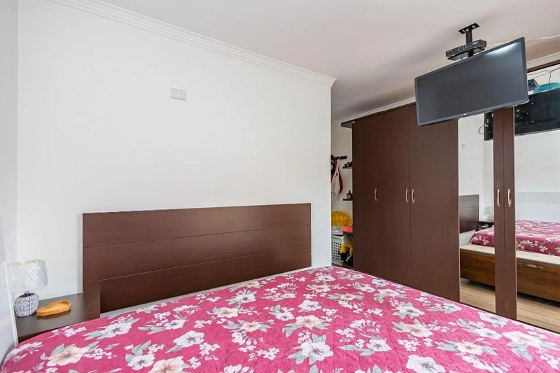 null: 22ª foto da galeria de imagens do imóvel