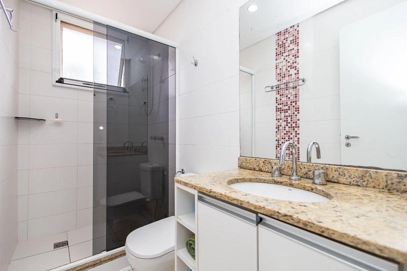 null: 23ª foto da galeria de imagens do imóvel