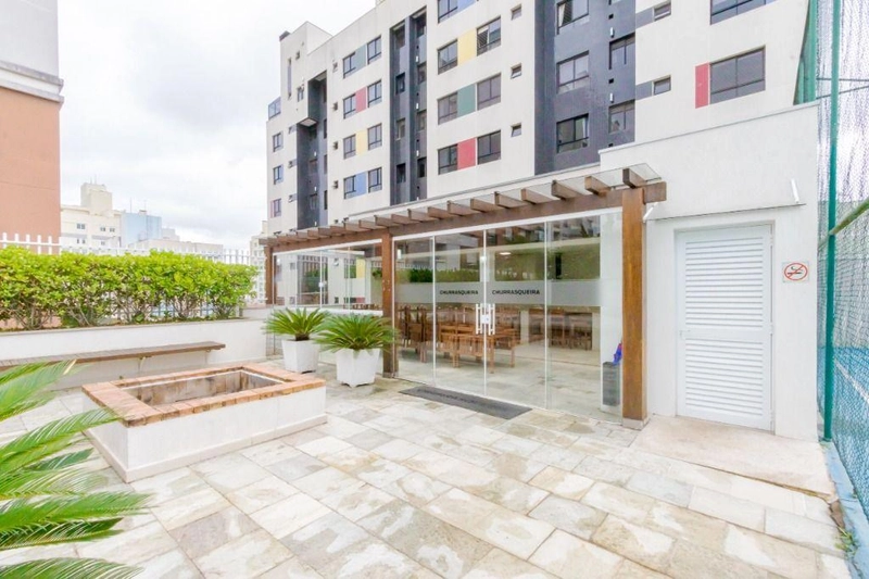 null: 26ª foto da galeria de imagens do imóvel