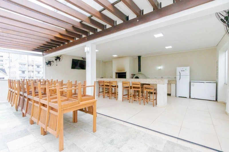 null: 28ª foto da galeria de imagens do imóvel