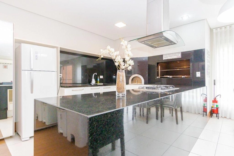 null: 36ª foto da galeria de imagens do imóvel