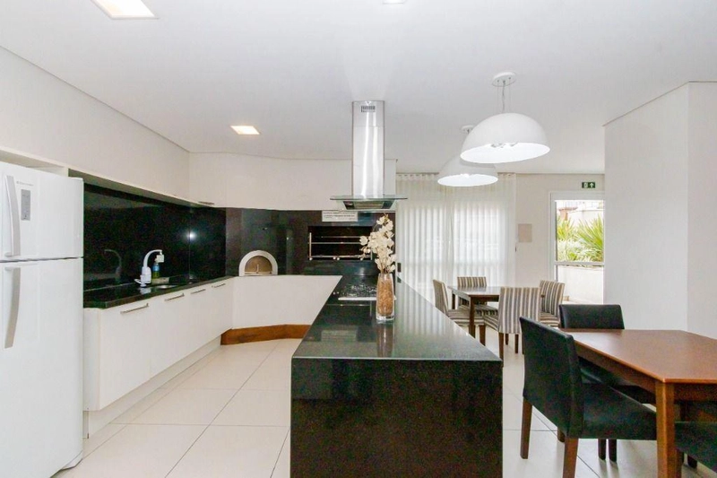 null: 37ª foto da galeria de imagens do imóvel