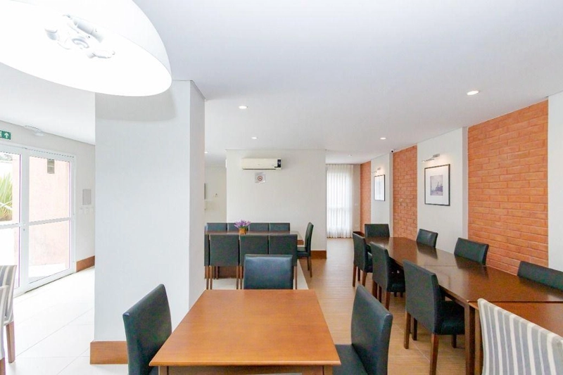 null: 38ª foto da galeria de imagens do imóvel